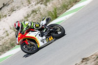 enduro-digital-images;event-digital-images;eventdigitalimages;no-limits-trackdays;park-motor;park-motor-no-limits-trackday;park-motor-photographs;park-motor-trackday-photographs;peter-wileman-photography;racing-digital-images;trackday-digital-images;trackday-photos